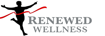 Renewed Wellness